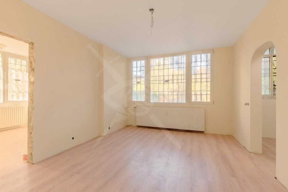 Продава се Двустаен апартамент в София, Илинден - 51 кв.м за 2451 €/кв.м - Снимка #2