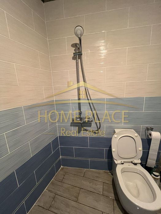 Продава се Едностаен апартамент в Варна, Аспарухово - 70 кв.м за 1143 €/кв.м - Снимка #4