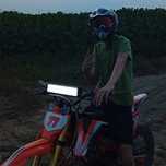 Vand motocross ultra  nou ig: sebi_official facebook: sebi iacob
