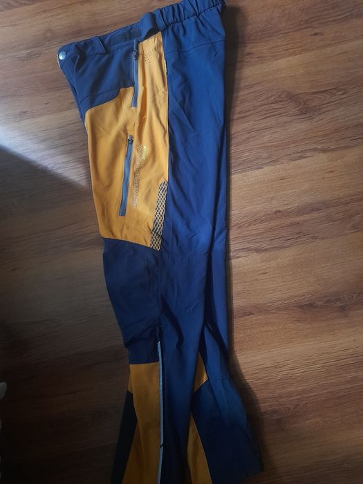 ENDURA MT 500 мъжки панталон L размер.