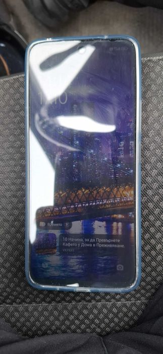 Redmi hote 13 128g