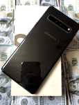 Samsung s10 5g srochna