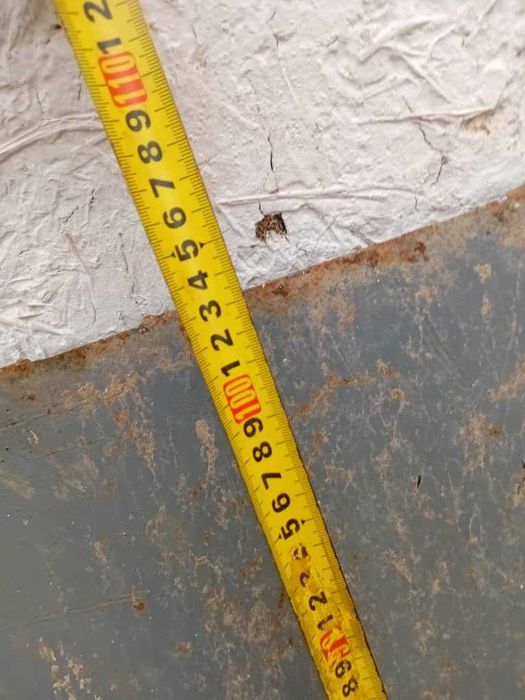 Метталлом лест сотилади оптим ссср килоси 7000