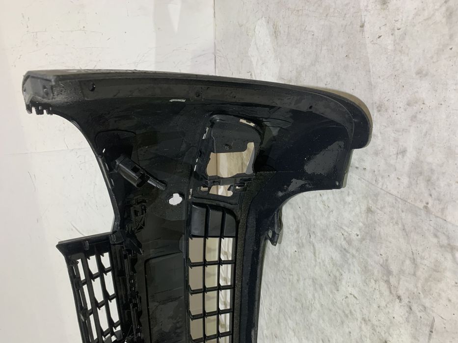 Bara fata VW Caddy, 2010, 2011, 2012, 2013, 2014, cod origine OE 2K5807221A.