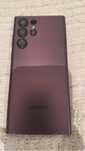 Samsung s 22ultra