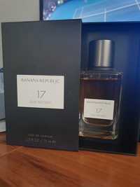 Parfum unisex Banana Republic 17 OUD MOSAIC edp