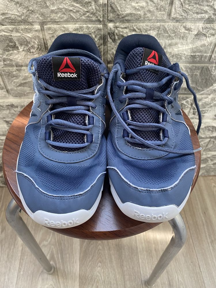 Reebok оригинални мъжки маратонки
