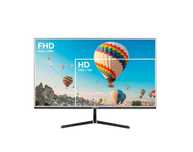 Monitor MEDION Model MD20150