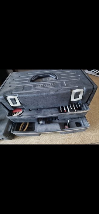Set bormasina autofiletanta