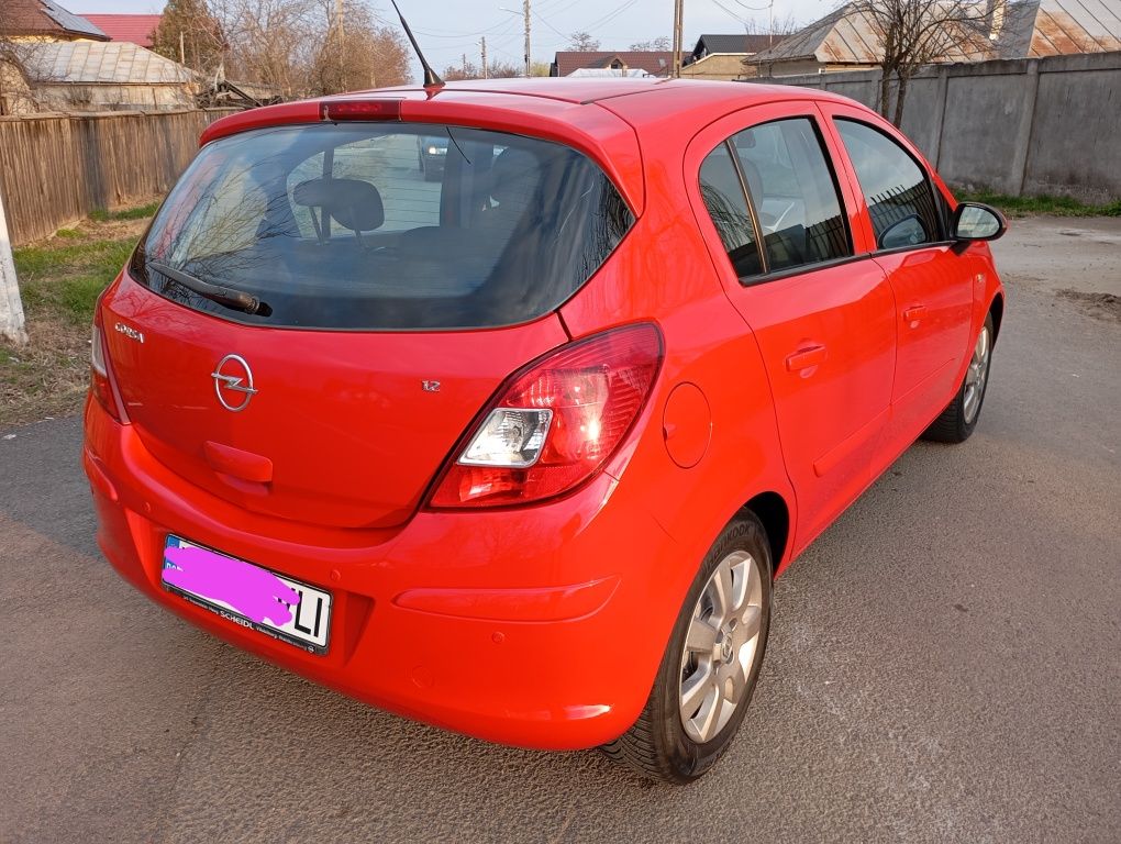 Opel~Corsa~D_Benzina_1.200 cm