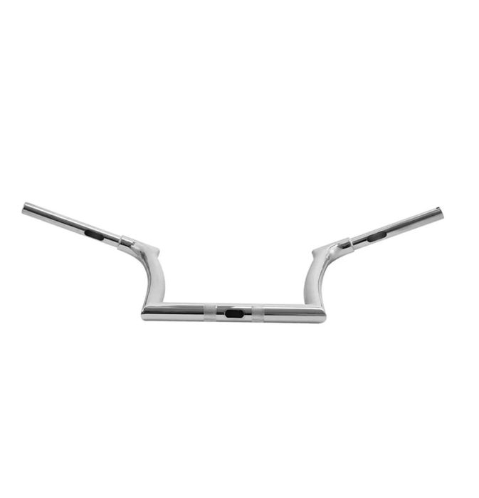 Кормила за Чопър/Круйзър