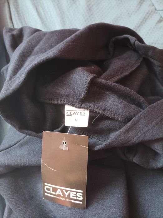 Нов дамски спортен екип