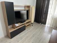 Inchiriez apartament 2 camere Confort City 68 mp