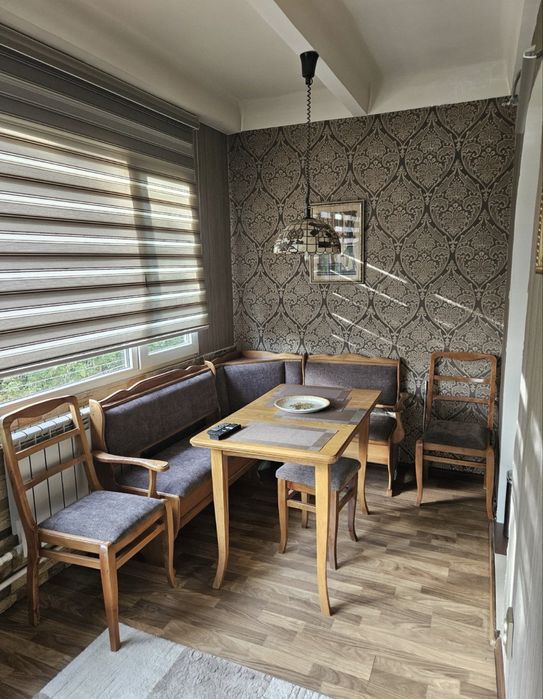 Срочно 3х комнатная на Чиланзаре 26 квартал