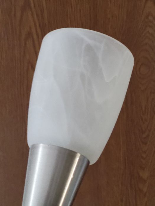 Троен спот и два полюлея