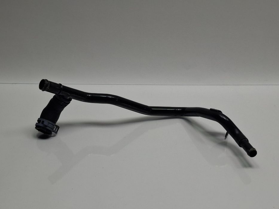 Conducta apa AUDI A3 Sportback 8VA, 8VF 2012 - > TDI CLHA  04L121064C