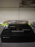 RTX 5080 16GB Gainward Phoenix garantje