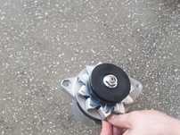 Alternator tractor Fiat 350 450