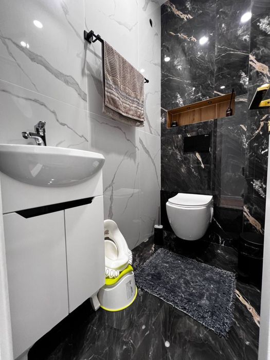 Срочная продажа, Дархан ор-р интеллект, 4/5/9 100м2, евролюкс готовая