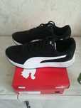 Маратонки Puma