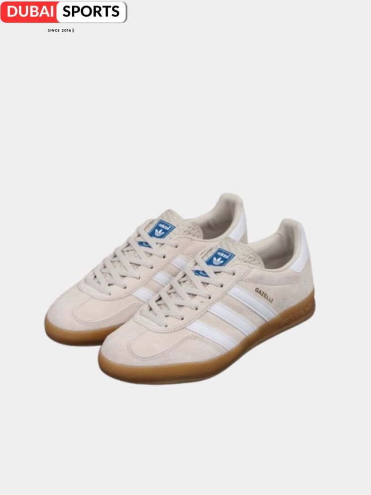 Кроссовки Adidas в ассортименте Унисекс