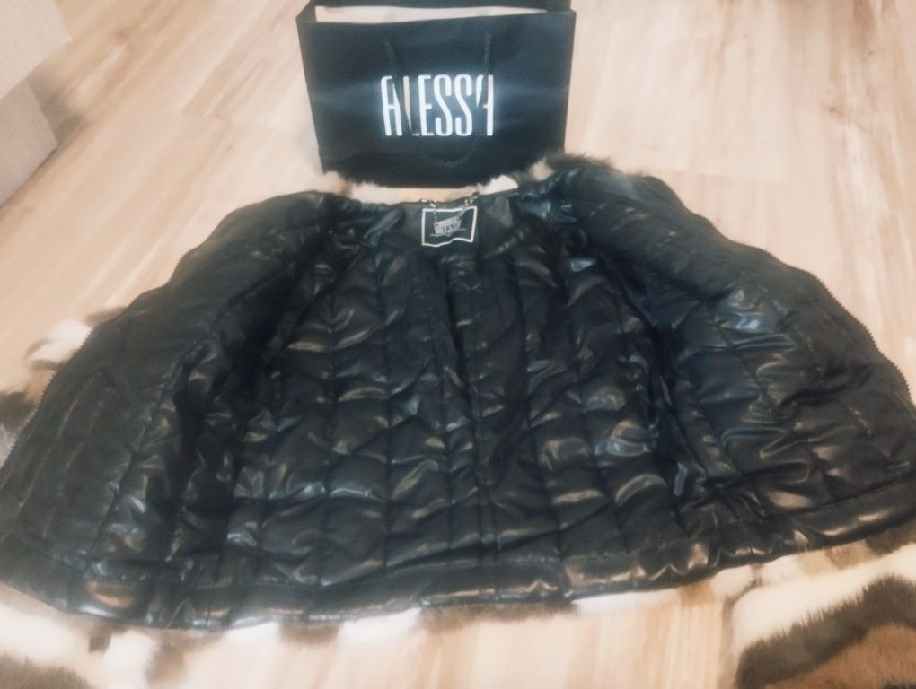 Alessa / Алеса сет
