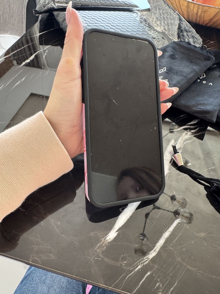 Кейс Iphone 15 pro Iphone 13 promax Samsung Note 10 plus