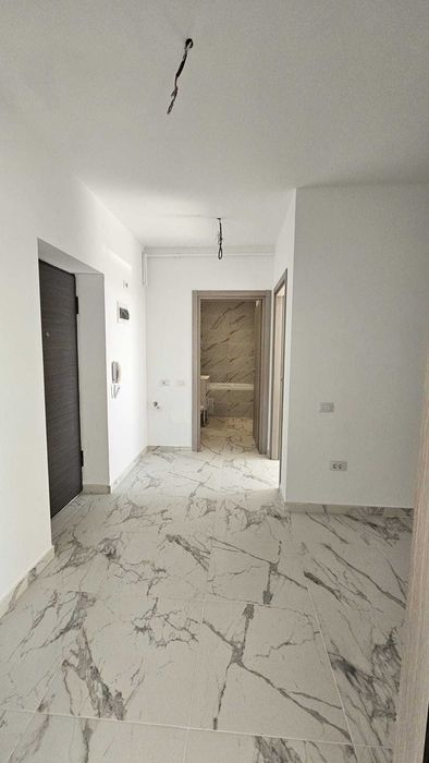 Vanzare Apartament tip duplex cu 3 camere Pallady - Victor Brauner