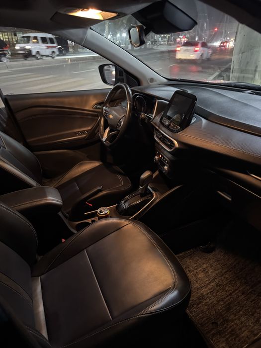 Трекер примьер 2023 краска чистая газ пропан мягкие балоны