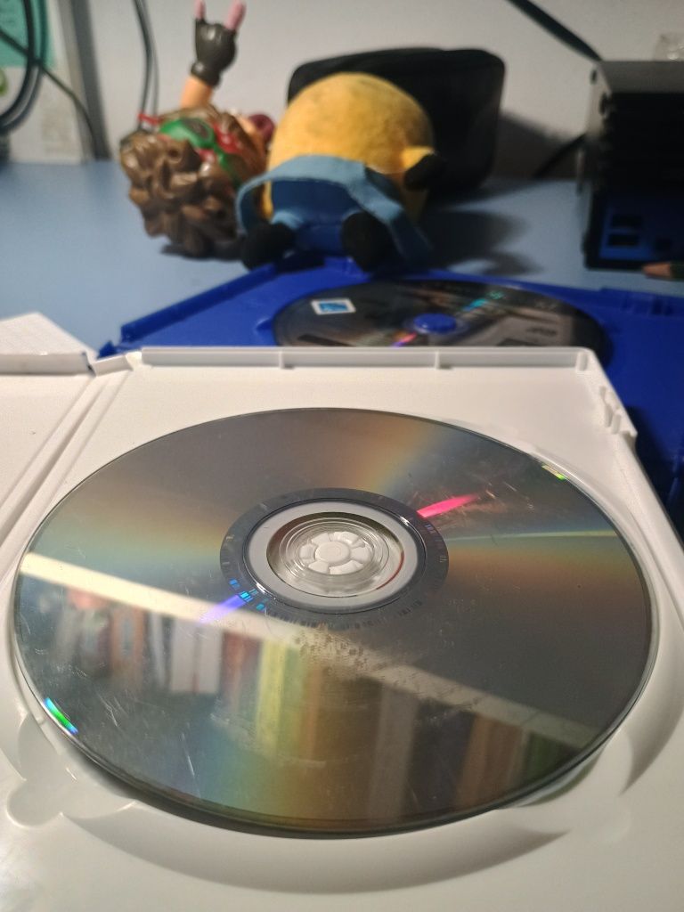 Farming simulator 17 Platinum edition