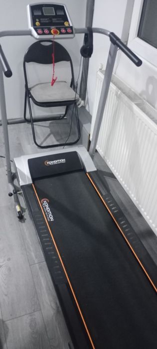 Bandă de alergat, electrică, de vânzare, ofertă !!!