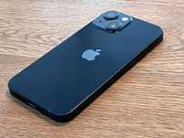 iphone 13 (128GB)