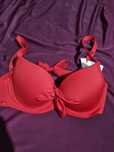 Lot costume de baie