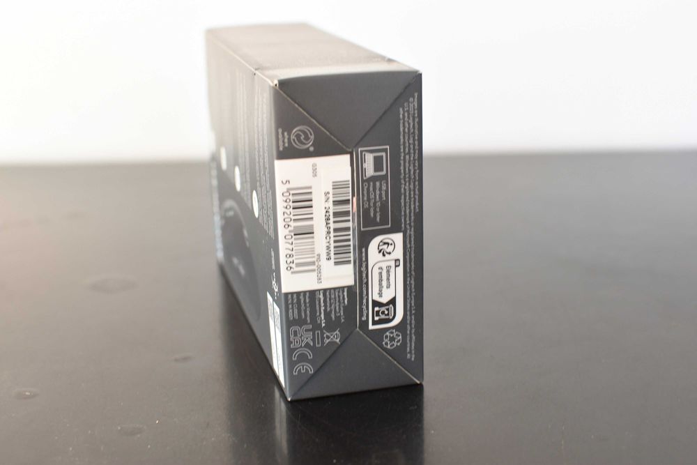 Vand Mouse gaming wireless Logitech G305 LightSpeed Sigilat
