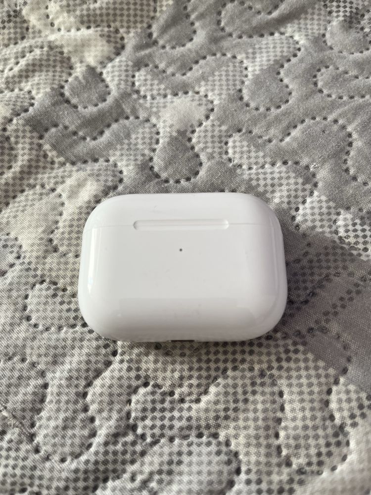 Vand casti airpods pro 2 originale