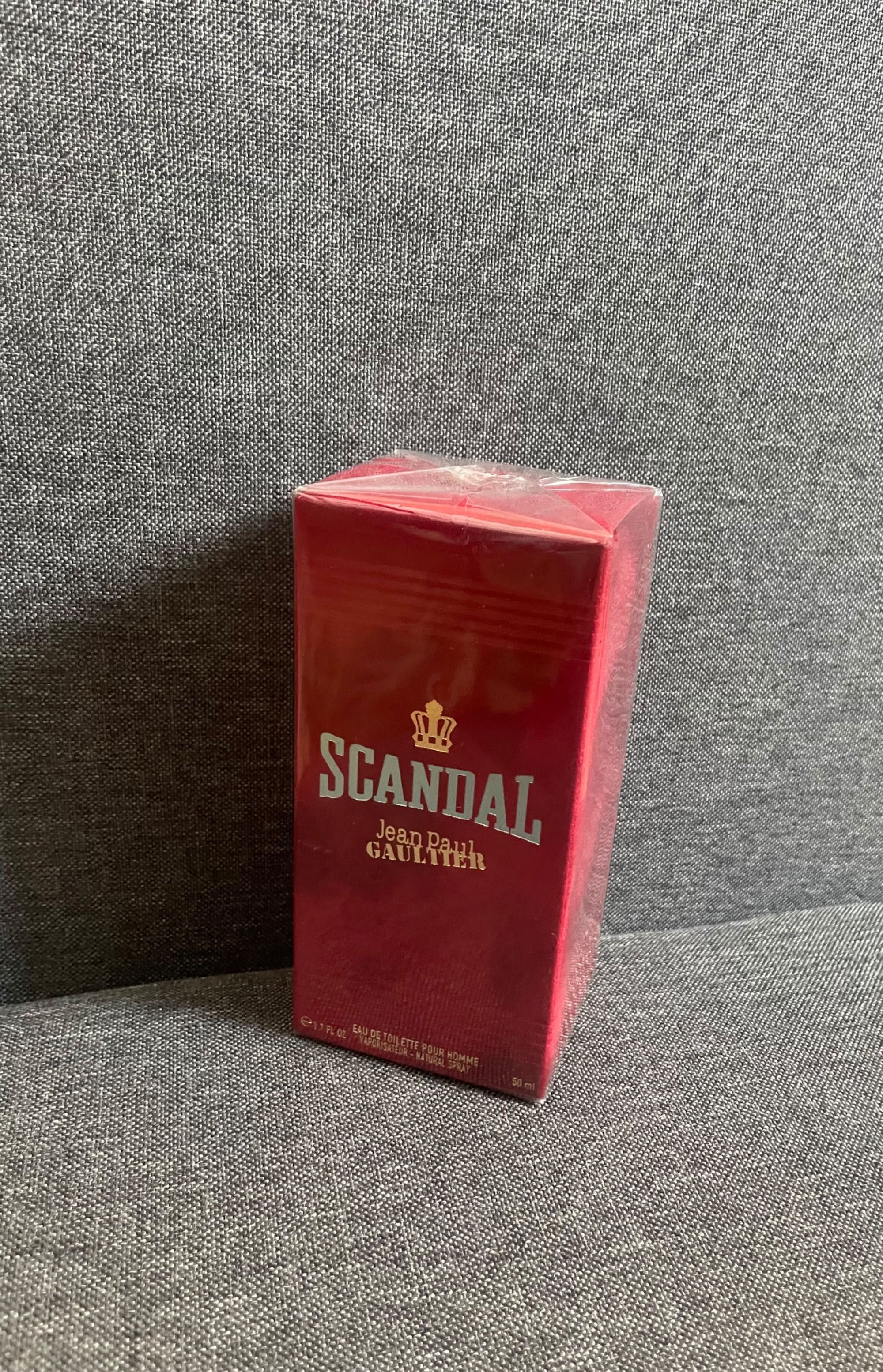 Парфюми:Boss/Rabanne/Versace/MICHAEL KORS/LANCÔME и др.