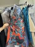 stoc haine  nou femei barbati cu eticheta guess ck desigual vero moda