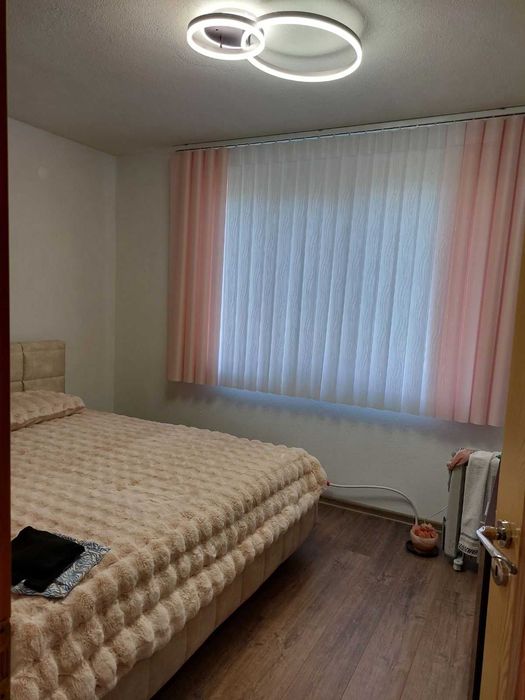 Продава се Къща в Белица - 320 кв.м за 0 €/кв.м - Снимка #14
