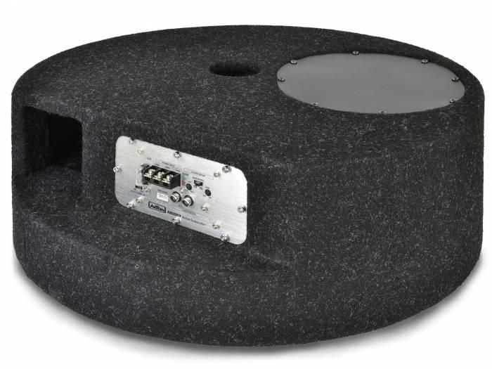 Subwoofer Activ (Auto) Axton AXB20STP