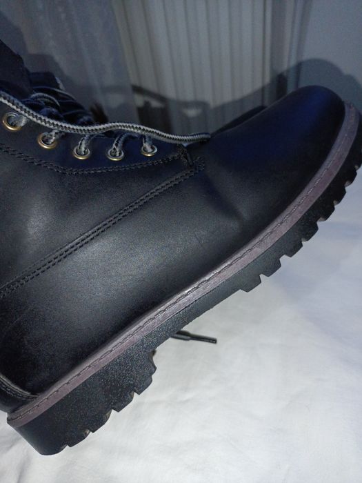 Ghete dama piele îmblănite