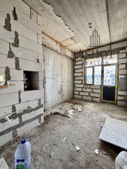 5/9-10/10 Карасу-3 147м2