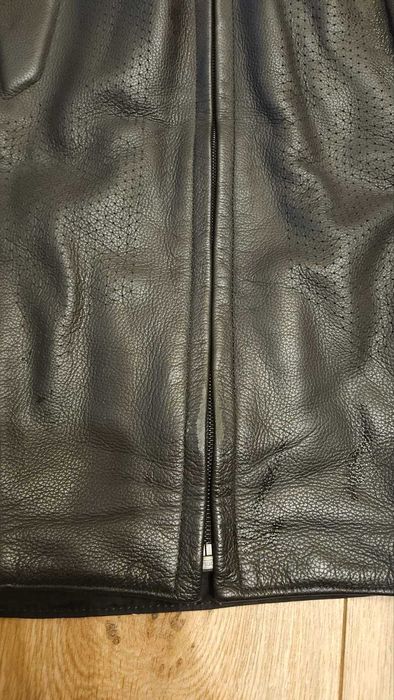 Яке Alpinestar Atem v3