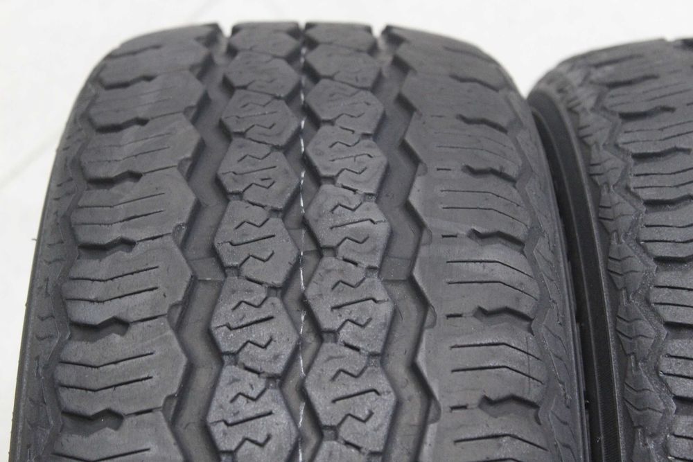 195/50-13 ремарке, платформа