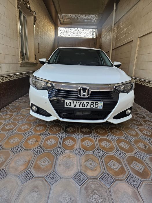 Honda Crider 2023 йил Full