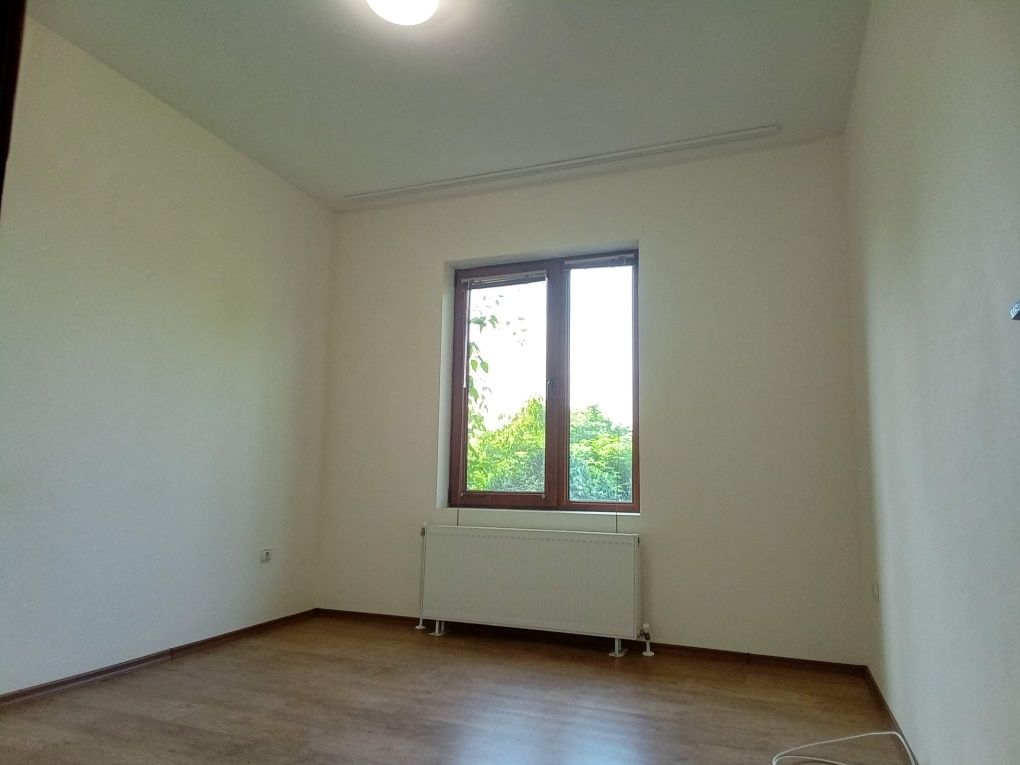 Продава се Къща в Шипка - 120 кв.м за 1209 €/кв.м - Снимка #7