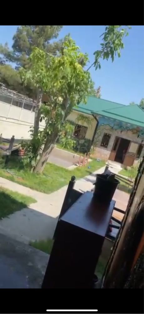 SROCHNO dacha sotiladi