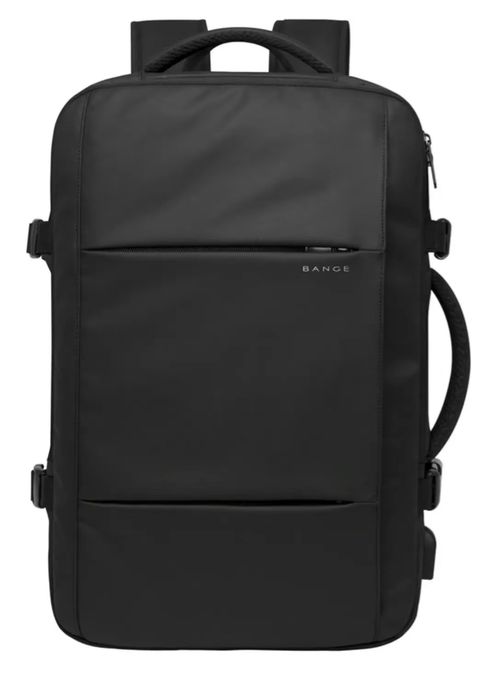 Продам новый рюкзак