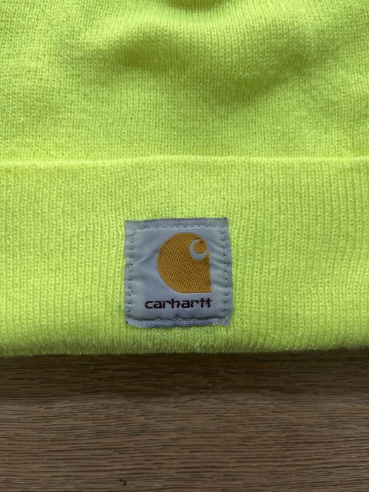 Karl Kani,Adidas,Volcom,Carhartt,Dickies,Nike SB зимни шапки