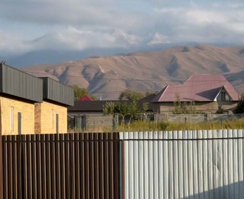 Продам готовый действующий бизнес банный комплекс за 63 млн тенге