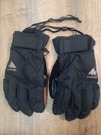 Мъжки Ски/Сноуборд ръкавици Burton DryRide, размер М